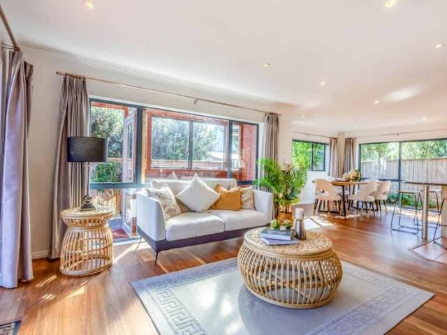 House for rent in Greenlane, Albert-Eden
