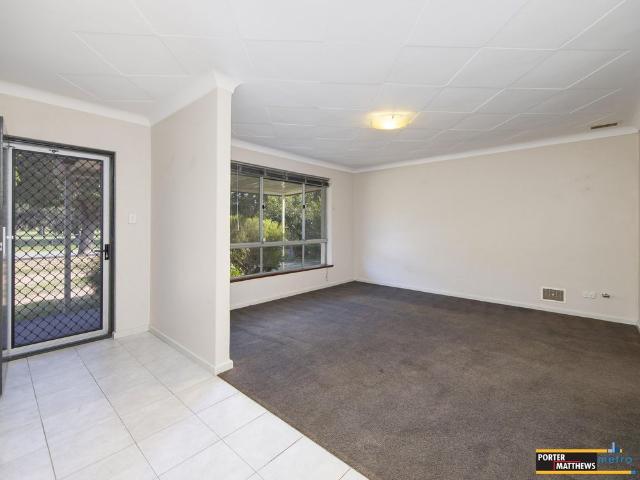 House for rent in Forrestfield, Western Australia