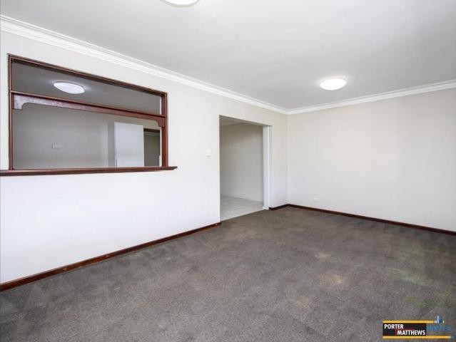 House for rent in Forrestfield, Western Australia