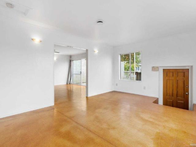 House for rent in McLaren Park, Henderson-Massey