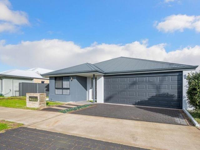 House for rent in Hilbert, Western Australia