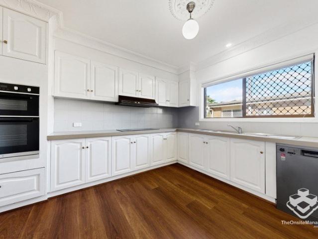House for rent in Toombul, Queensland