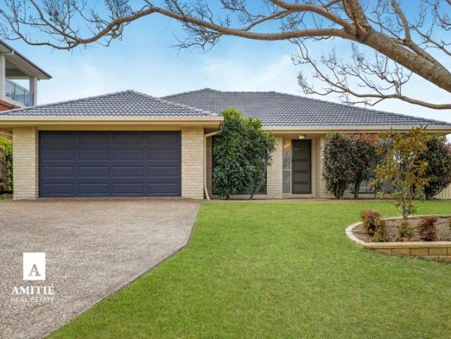 House for sale in Mango Hill, Greater Brisbane