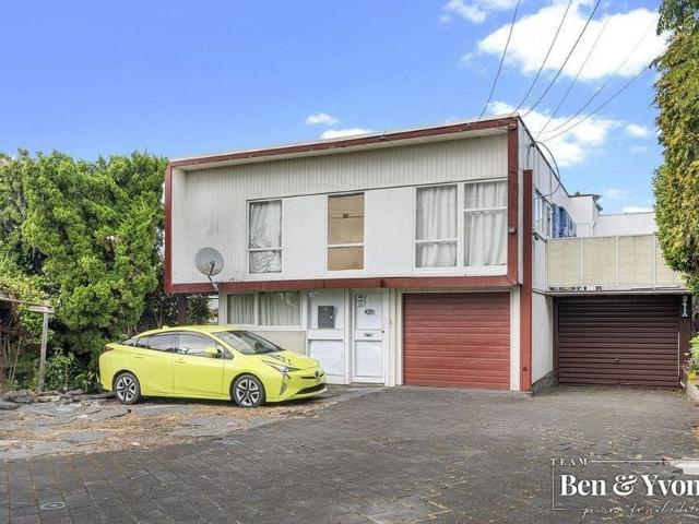 House for rent in Mount Wellington, Oroua County