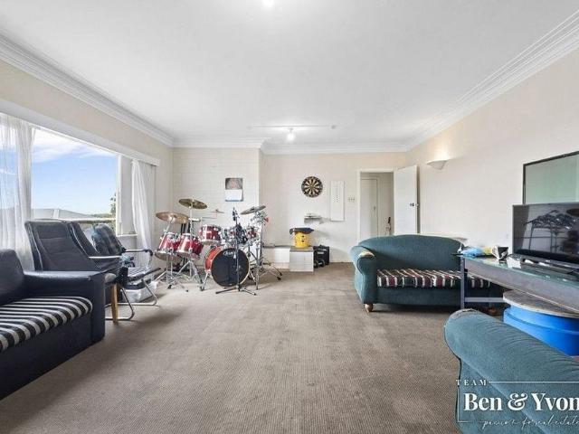 House for rent in Mount Wellington, Oroua County