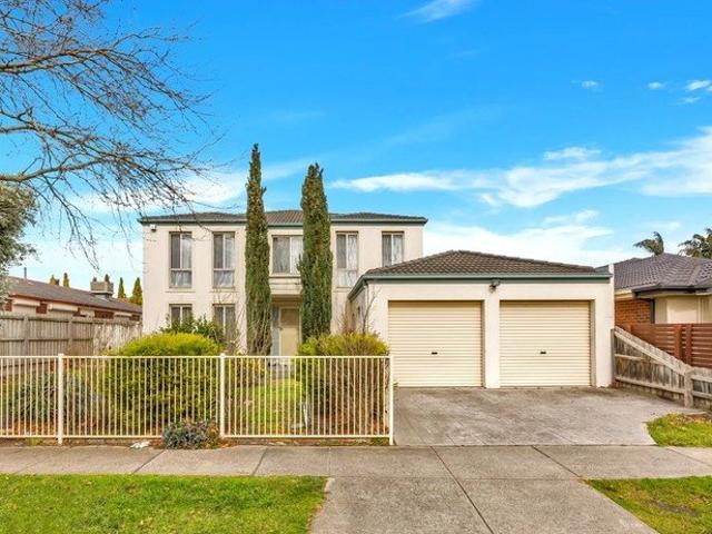 House for rent in Narre Warren South, Melbourne