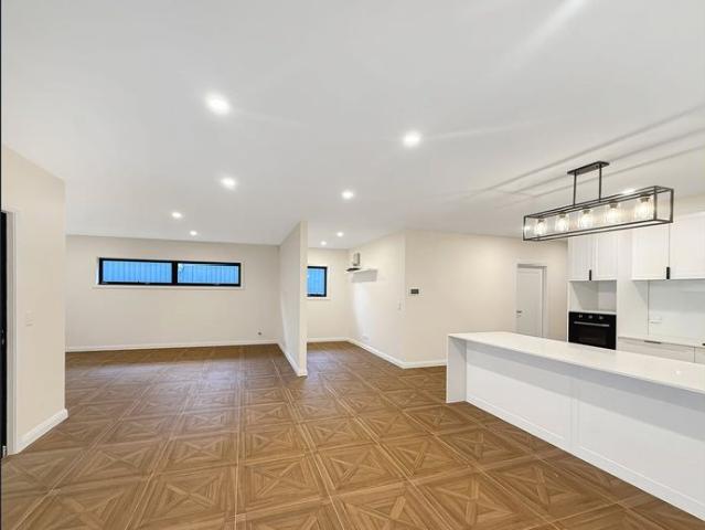 House for rent in Oran Park, Sydney