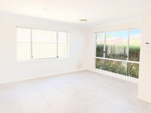 House for rent in Penrith, Sydney