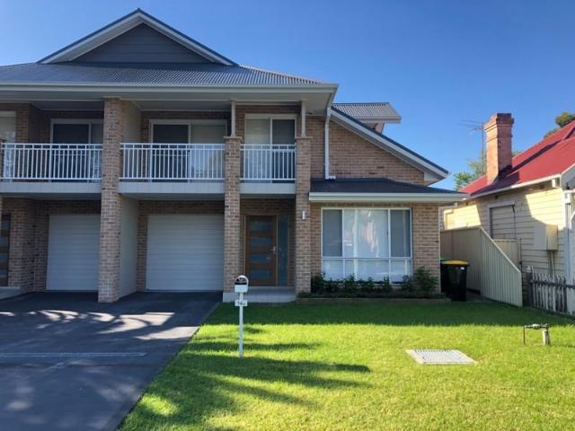 House for rent in Penrith, Sydney