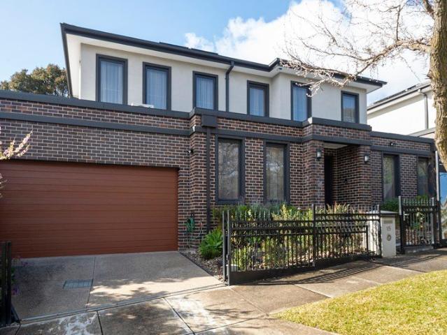 House for rent in Camerons Creek, Victoria