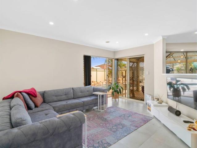 House for rent in East Cannington, Western Australia