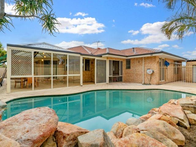 House for rent in East Cannington, Western Australia