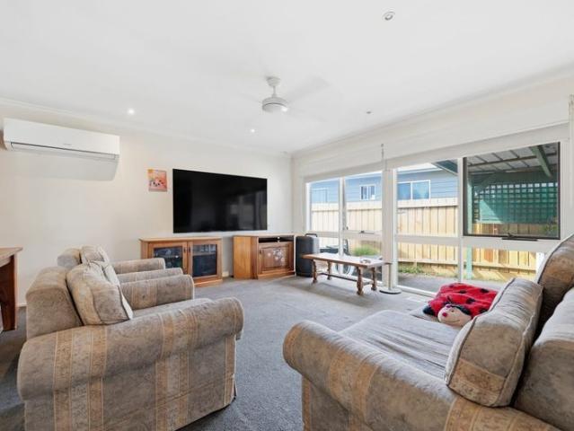 House for rent in Inverloch, Victoria