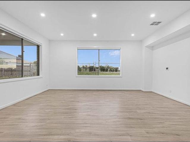 House for rent in Geelong, Victoria