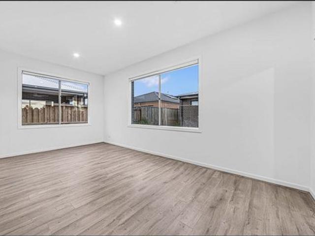 House for rent in Geelong, Victoria