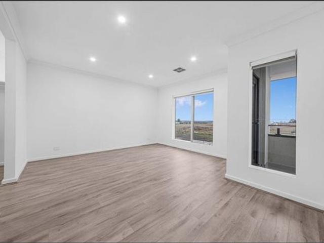 House for rent in Geelong, Victoria