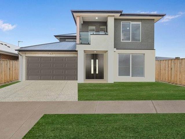 House for rent in Geelong, Victoria
