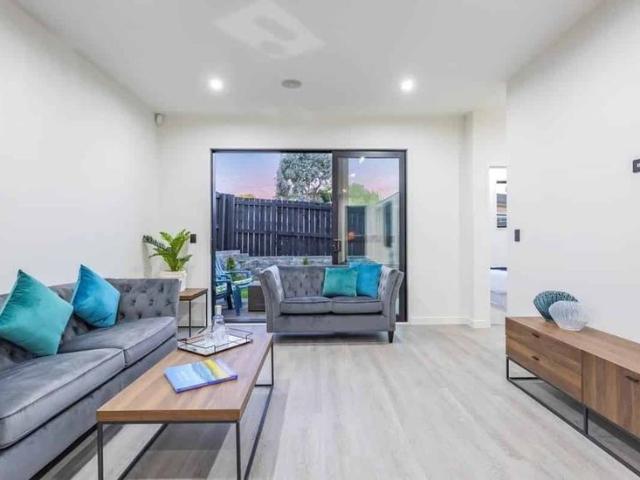 House for rent in Howick