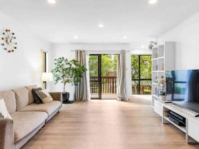 House for rent in Albany, Upper Harbour