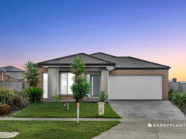House for rent in Camerons Creek, Victoria