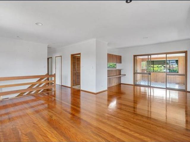 House for rent in Fernbrook, Queensland