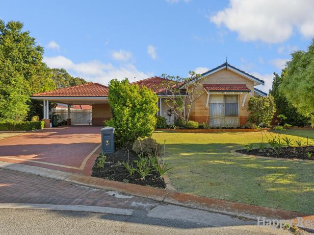 House for sale in Canning, Canning Vale