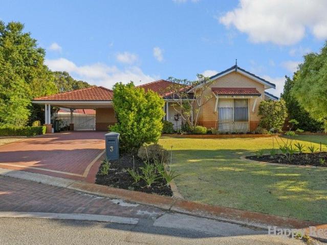 House for sale in Canning, Canning Vale