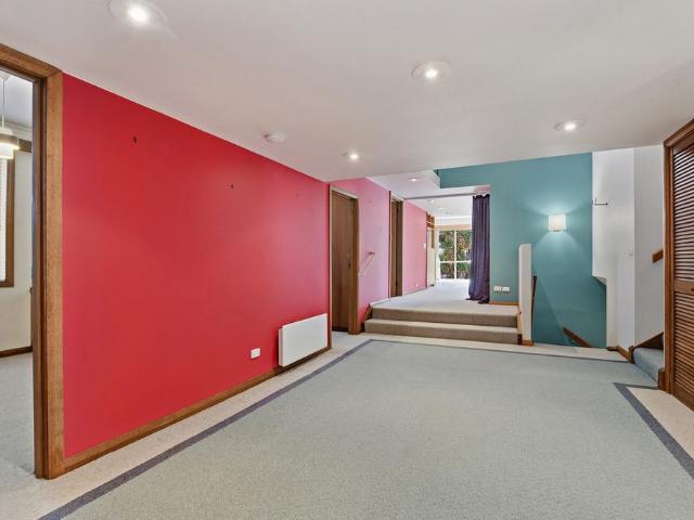 House for rent in Hobart, Tasmania