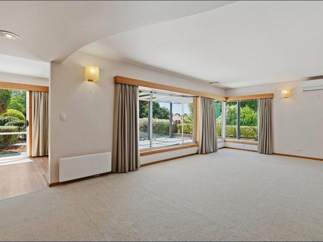 House for rent in Hobart, Tasmania