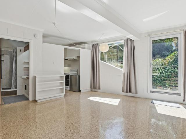 House for rent in Hobart, Tasmania