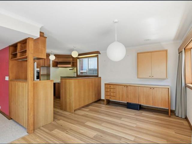 House for rent in Hobart, Tasmania