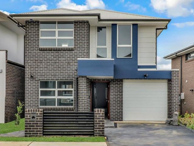 House for rent in Altrove, Sydney