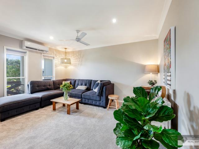 House for sale in Banyan, Queensland