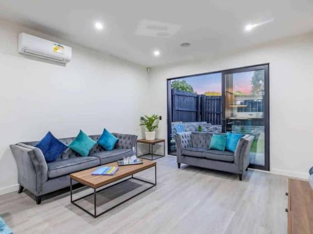 Townhouse for rent in Howick