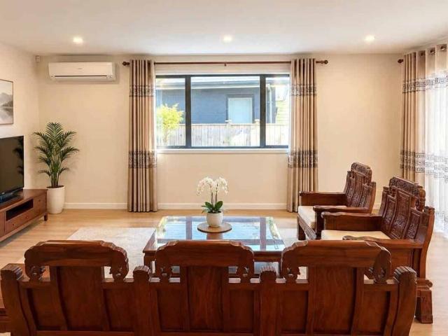 House for rent in Whangaparaoa, Oroua County