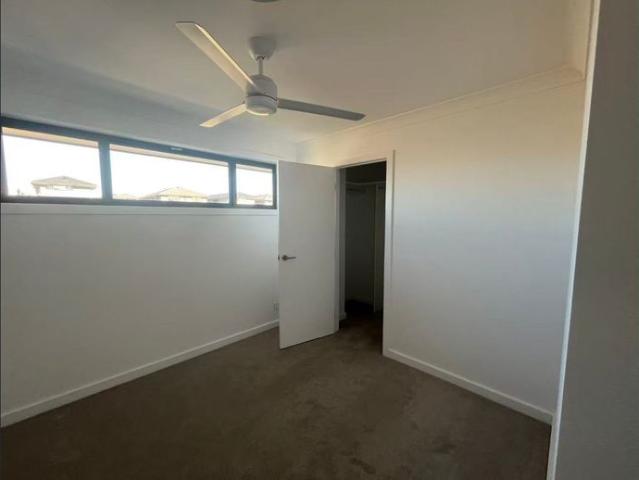 House for rent in Leppington, Sydney