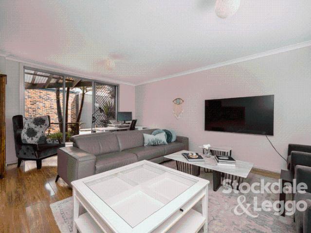 Townhouse for rent in Camerons Creek, Victoria