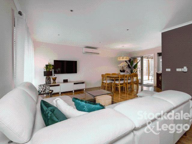Townhouse for rent in Camerons Creek, Victoria
