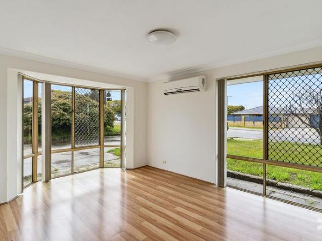 House for rent in Willetton, City of Canning