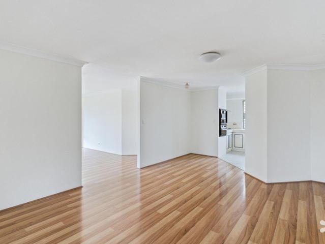 House for rent in Willetton, City of Canning