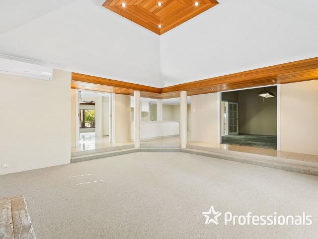 House for rent in Ballajura, City of Swan