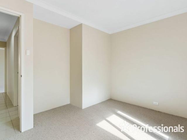 House for rent in Ballajura, City of Swan