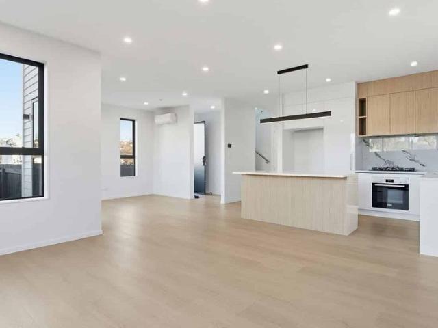 House for rent in Wairau Valley