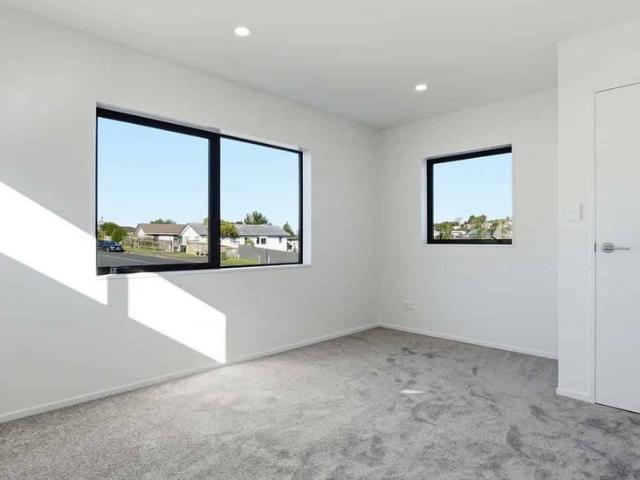 House for rent in Wairau Valley, Oroua County