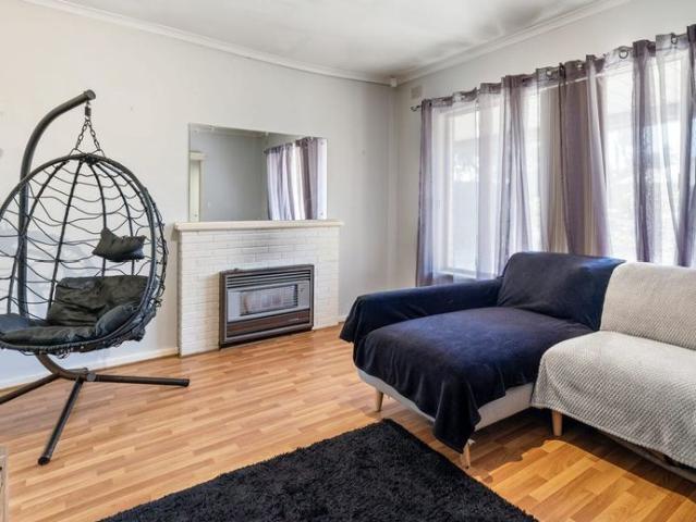 House for rent in Horseshoe Creek, South Australia