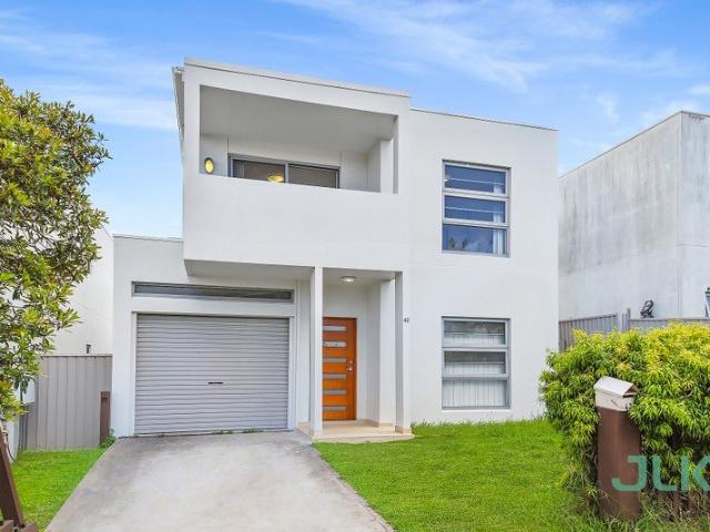 House for sale in Villawood, Sydney