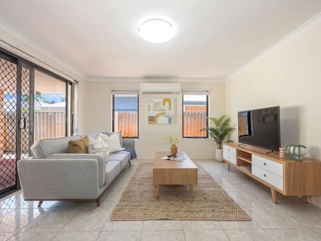 House for rent in Bayswater, City of Bayswater