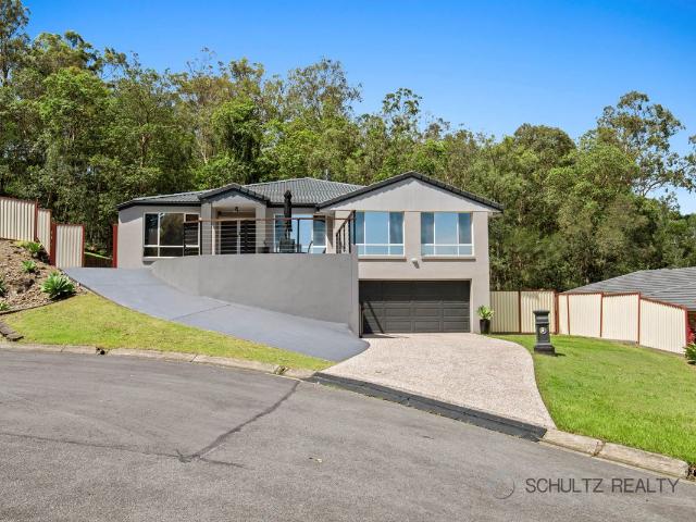 House for sale in Fawcetts Plain, Queensland