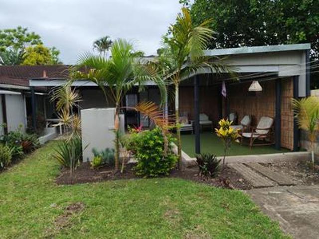 House for sale in Seaview, Kwazulu-natal