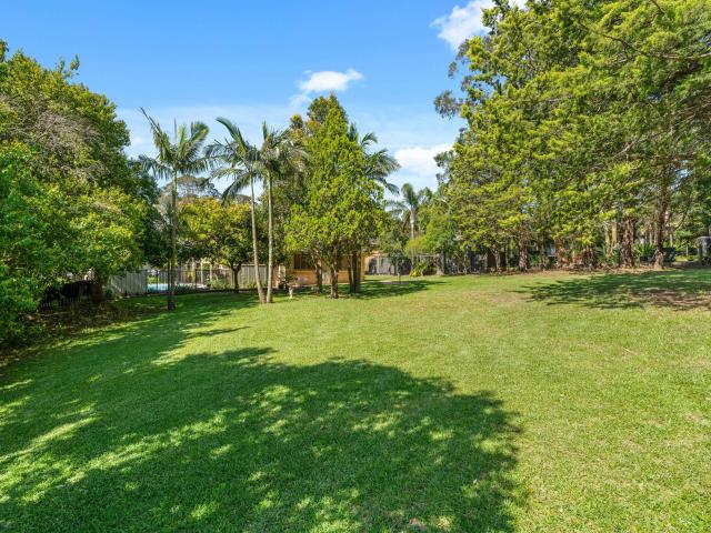 House for sale in Bangalee, New South Wales